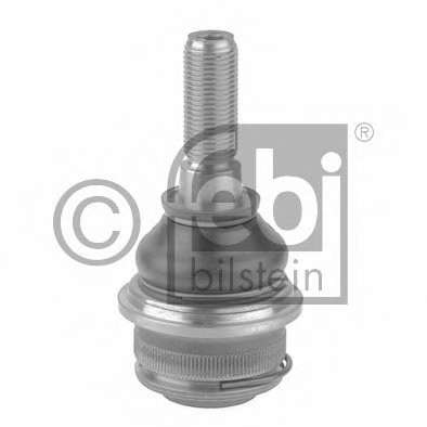 Несущий / направляющий шарнир