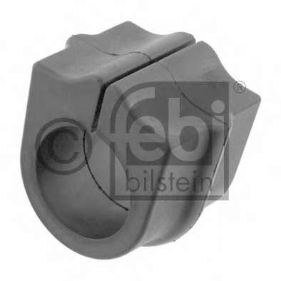 Втулка стабілізатора (заднього) MB Vario (d=46mm)