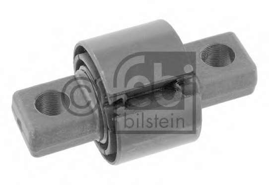 Опора, стабилизатор