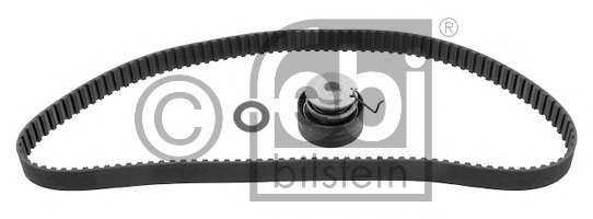 Комплект ГРМ VW T4 2.5 90-03