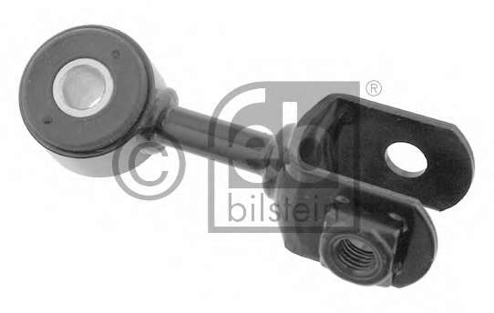 Тяга / стойка, стабилизатор