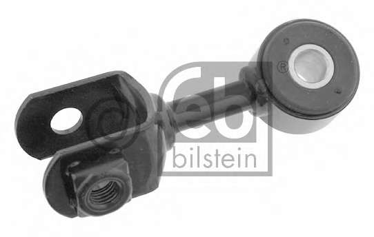 Тяга / стойка, стабилизатор