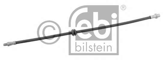 Тормозной шланг