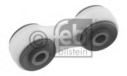 Тяга стабілізатора (заднього) Audi A6 Quattro 97-05/Allroad 00-05