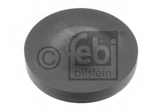 Ремкомплект, шкворень поворотного кулака