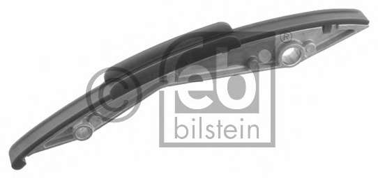 Планка заспокоювача ланцюга ГРМ BMW 5 (E60)/7 (E65-E67)/X5 (E53/E70) 00-10 N62/N73