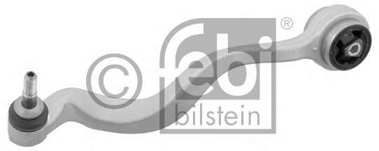 Рычаг независимой подвески колеса, подвеска колеса