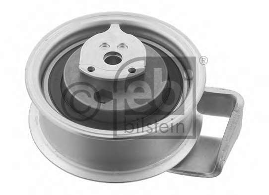 Натяжной ролик, ремень ГРМ