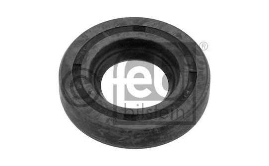 Прокладка вала