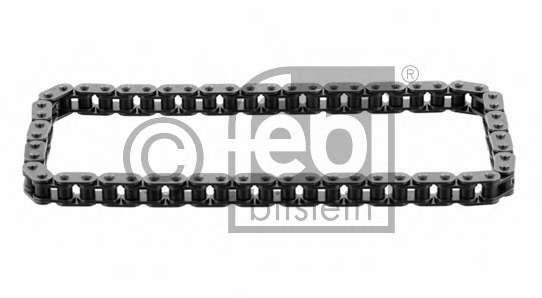 Ланцюг ГРМ Honda Accord/Civic/CR-V/FR-V 2.2 CTDi 04-