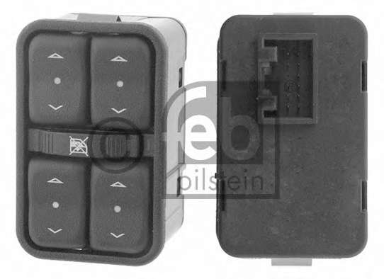 9100300-6240106- SCHALTER