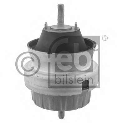 Подушка двигуна (R) Audi A6 2.0 TDI 04-11