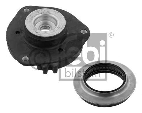 Опора стойки амортизатора