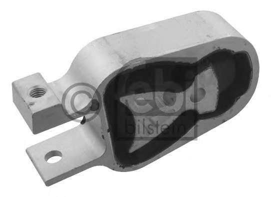 Подушка двигуна Ford Galaxy/Mondeo 2.2TDCi 06-15