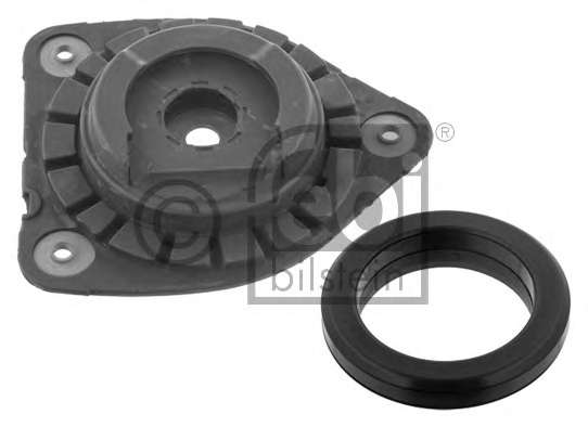 Опора стойки амортизатора