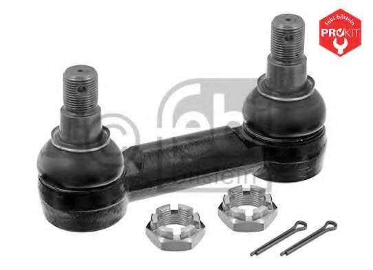 Тяга / стойка, стабилизатор