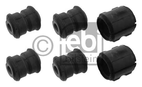 Ремкомплект, подшипник стабилизатора