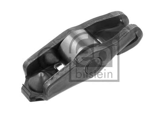 Коромисло клапана Renault Trafic/Opel Vivaro 2.0CDI 06- (впуск/випуск)