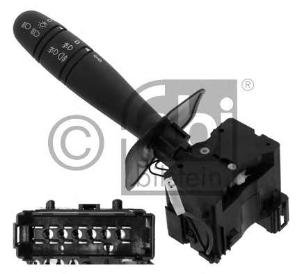 Включатель світла