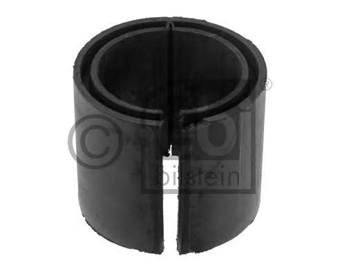 Опора, стабилизатор