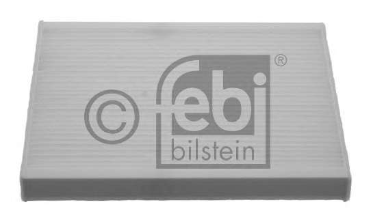 Фільтр салону Nissan Pixo 1.0 09-/Alto 1.0 09-