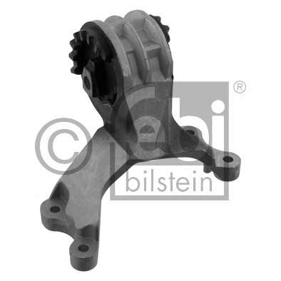 Подвеска, автоматическая коробка передач. Подвеска, ступенчатая коробка передач