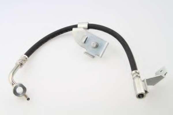 Тормозной шланг