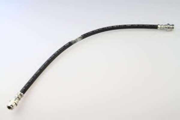 Тормозной шланг