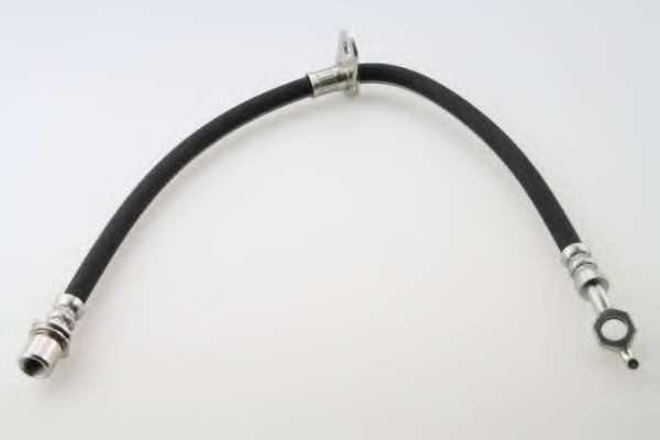 Тормозной шланг
