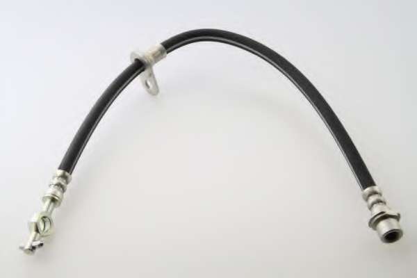Тормозной шланг