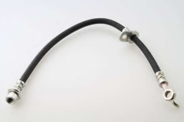 Тормозной шланг