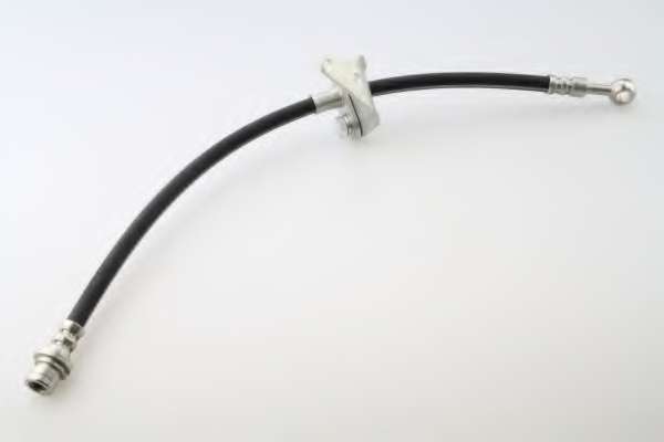 Тормозной шланг