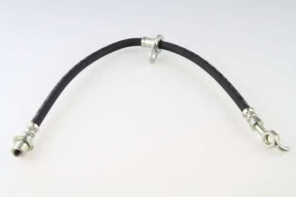 Тормозной шланг