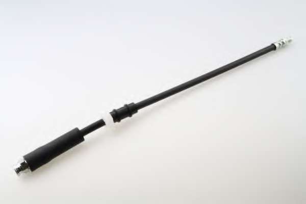 Тормозной шланг