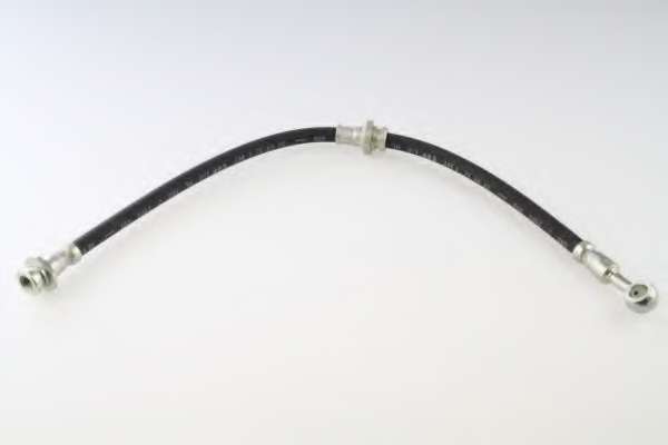 Тормозной шланг