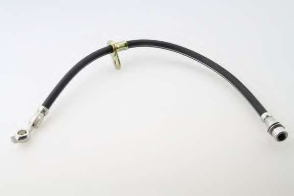 Тормозной шланг