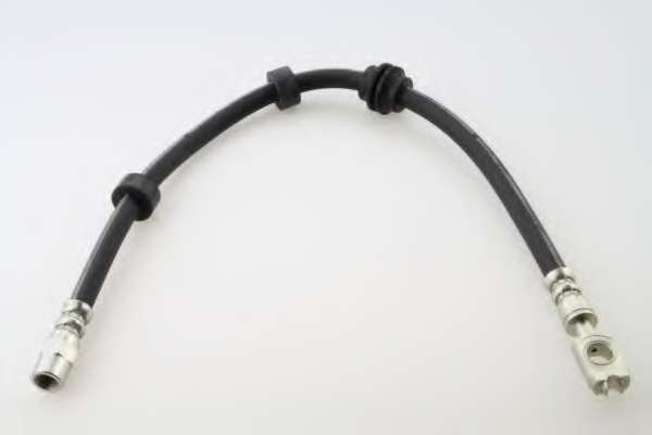 Тормозной шланг