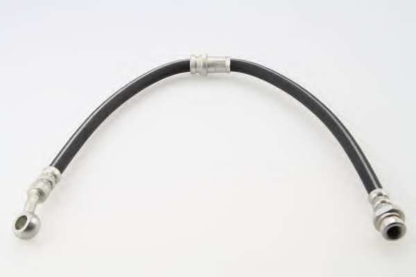 Тормозной шланг