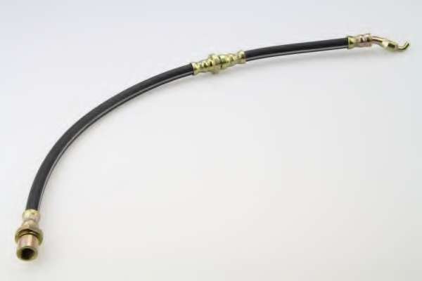 Тормозной шланг