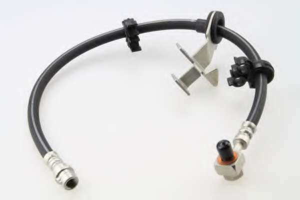 Тормозной шланг