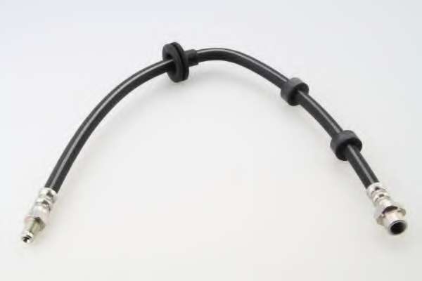 Тормозной шланг