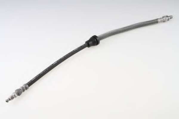 Тормозной шланг