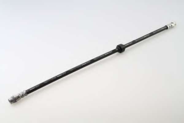 Тормозной шланг