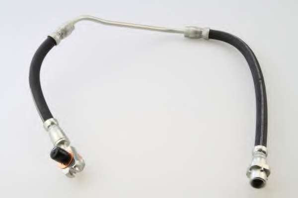 Тормозной шланг