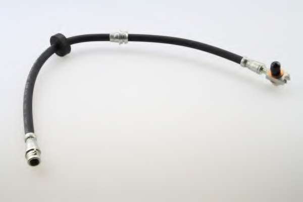 Тормозной шланг