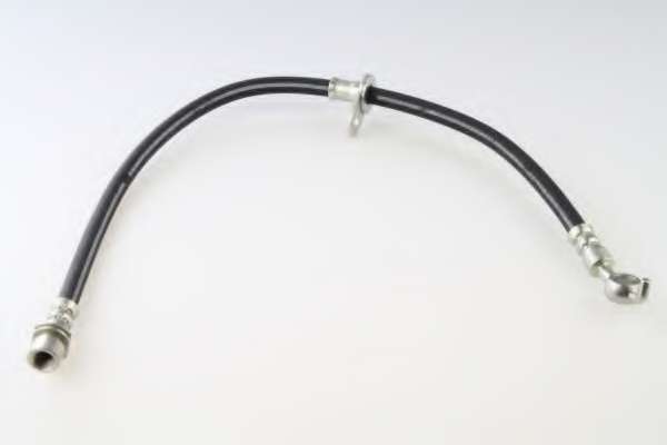 Тормозной шланг