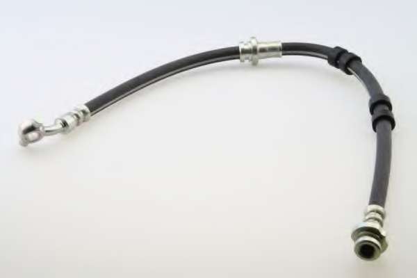 Тормозной шланг