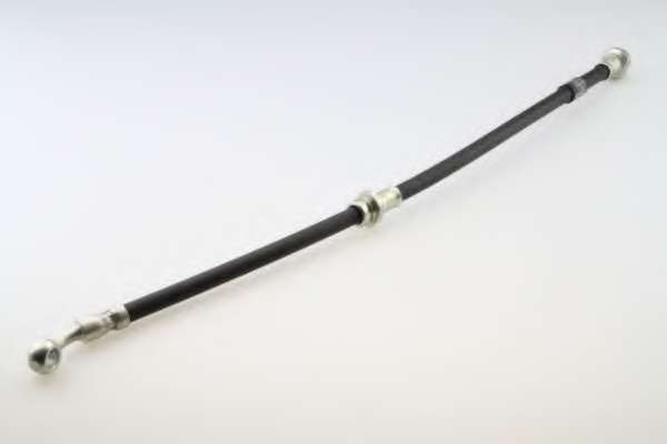 Тормозной шланг