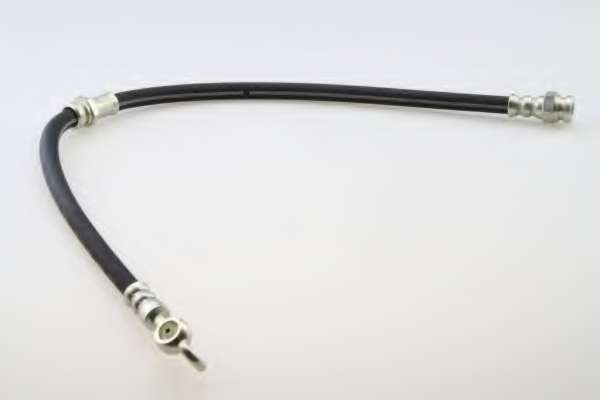 Тормозной шланг