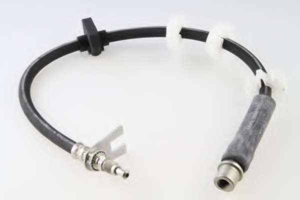 Тормозной шланг